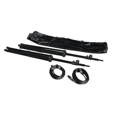 HK AUDIO L.U.C.A.S. SMART / XT ADD ON PACKAGE